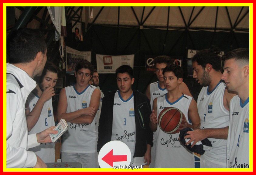171113  basket 008.jpg